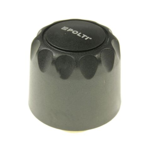 Bouchon de chaudière d'origine - Nettoyeur vapeur (SL001664 POLTI)