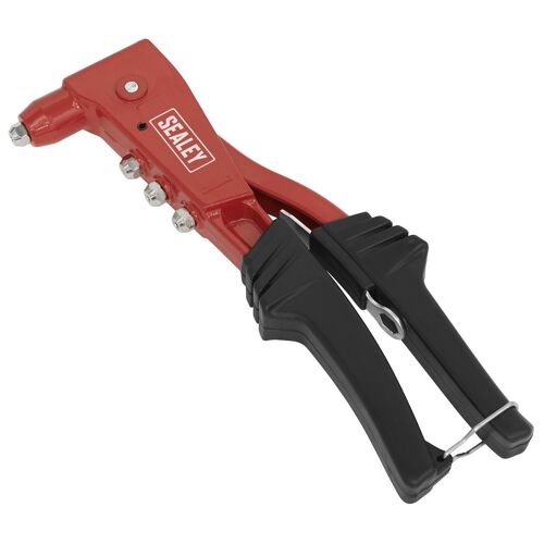 Sealey AK992 riveteuse