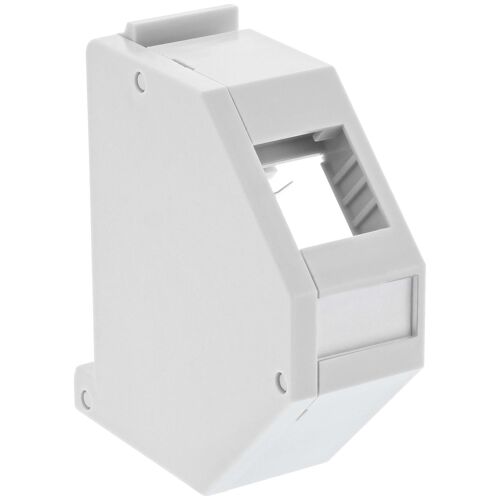InLine 76203 Module Keystone