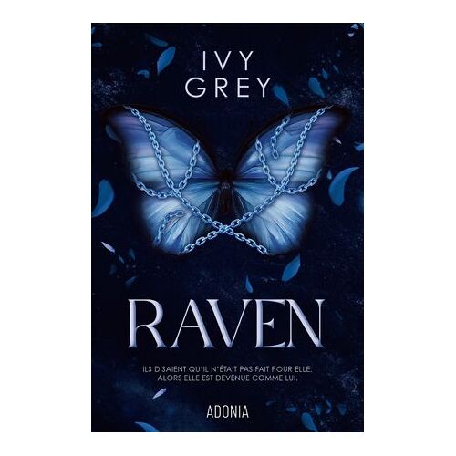 Raven