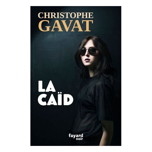 La Caïd