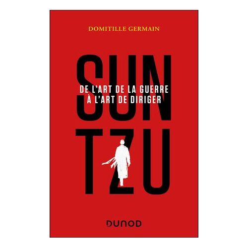 Sun Tzu