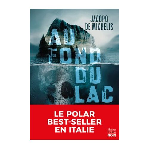 Au Fond Du Lac