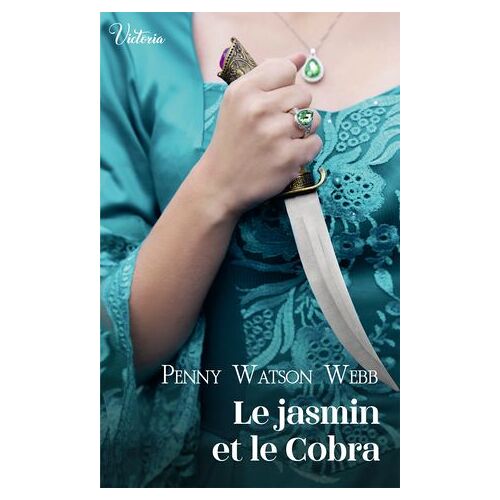 Le Jasmin Et Le Cobra