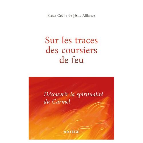 Sur Les Traces Des Coursiers De Feu