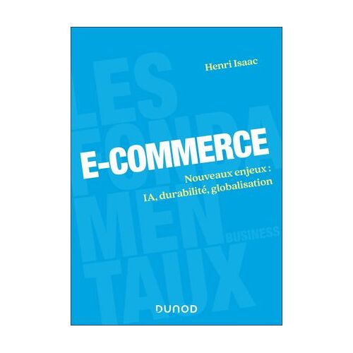 E-Commerce