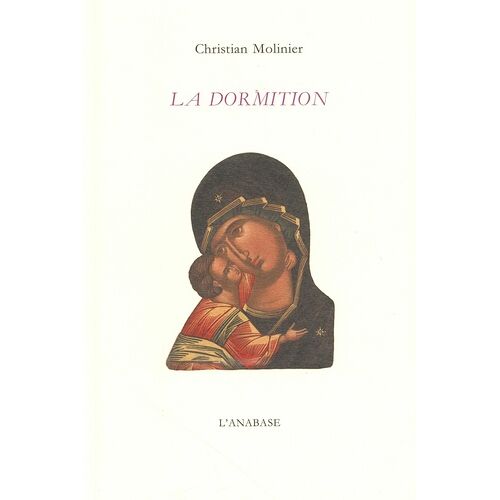 La Dormition