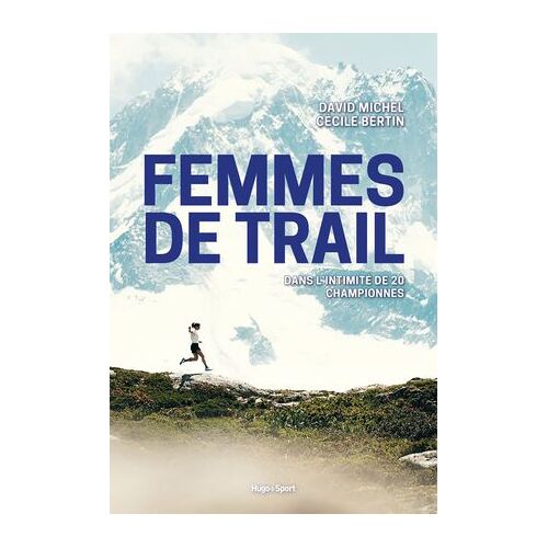 Femmes De Trail