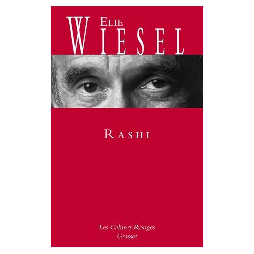 Rashi