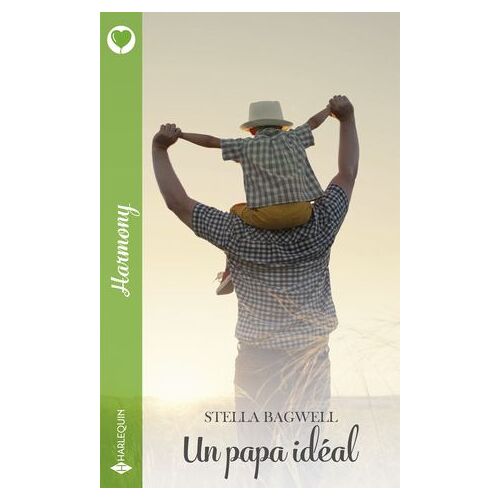 Un Papa Idéal