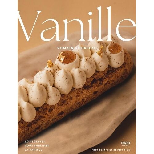 Vanille
