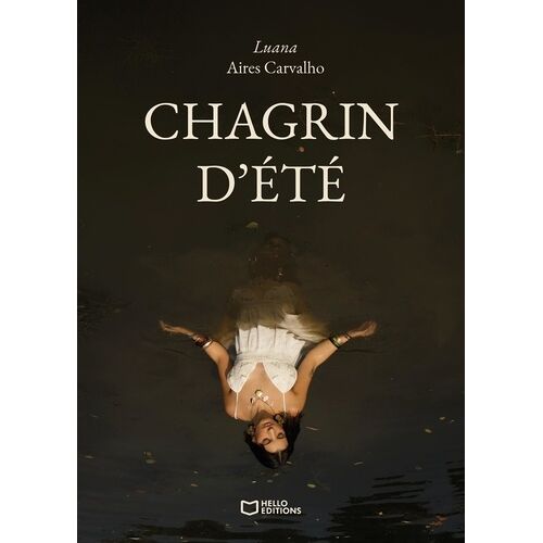 Chagrin D'été