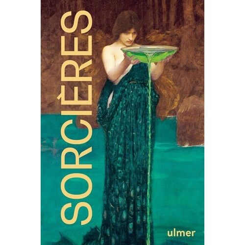 Sorcières