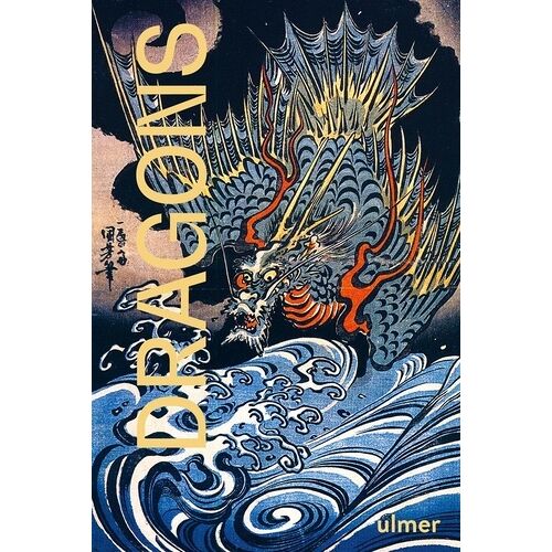 Dragons