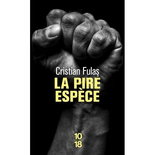 La Pire Espèce