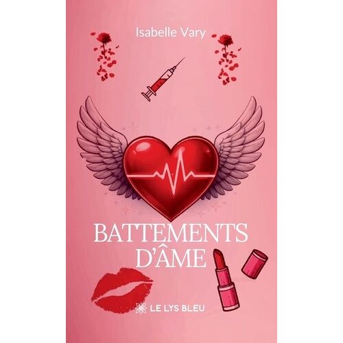 Battements D'âme
