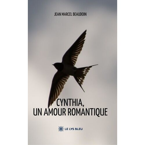 Cynthia, Un Amour Romantique