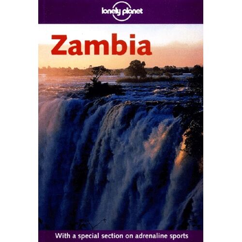 Zambia