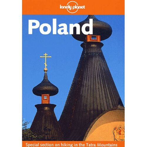 Poland