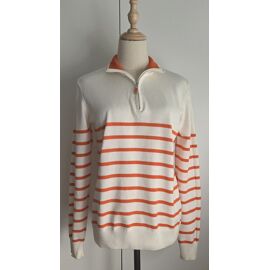 Pull Giorgio Di Mare, Taille M