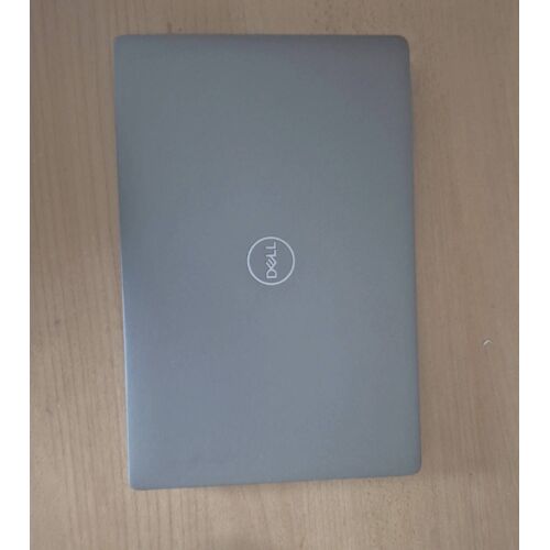PC Portable Dell Latitude 5420 - Intel i5 (11e Gen), 16 Go RAM, SSD 512 Go - Très bon
