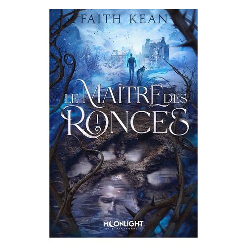 Le Maître Des Ronces