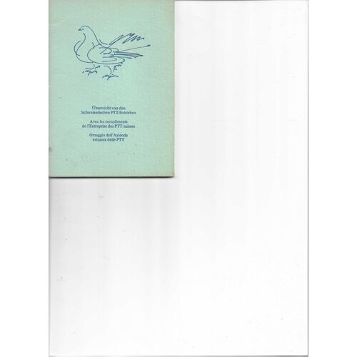 9 Timbres Oblitérés Célébrités 1972 Suisse Yt 909 À 913, 1080 À 1083