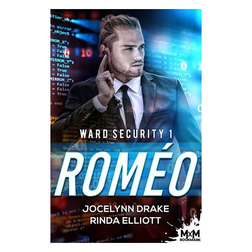 Roméo