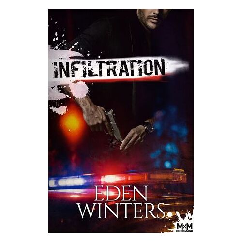 Infiltration