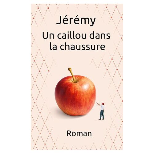 Un Caillou Dans La Chaussure