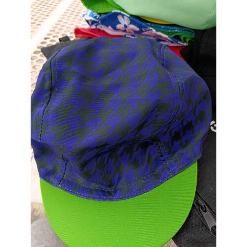 Casquette Neuve