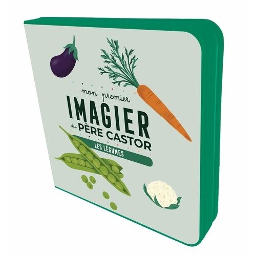 Les Légumes