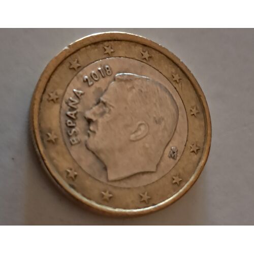 Monnaie