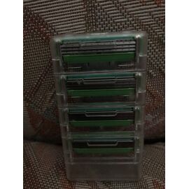 Recharges Gillette Mach 3 