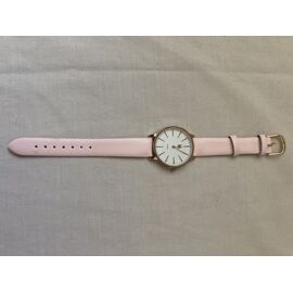 Montre Femme Lip Classics Rose Pastel