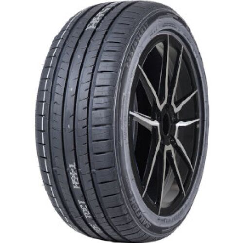 Pneu Nereus NS601 ( 255/45 ZR19 104Y XL )
