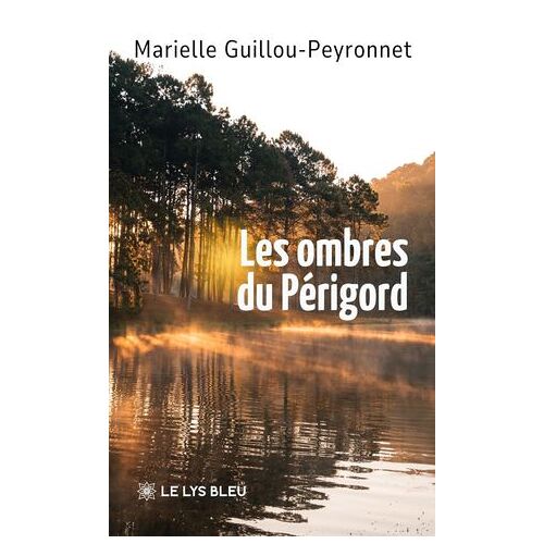 Les Ombres Du Périgord