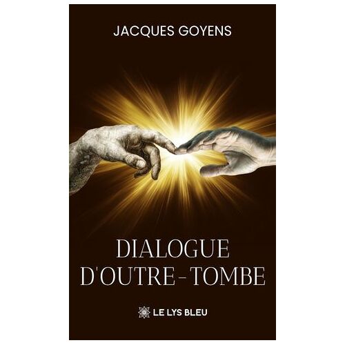 Dialogue D'outre-Tombe