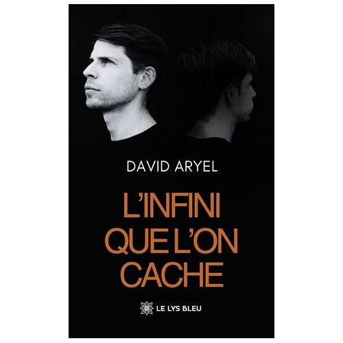 L'infini Que L'on Cache