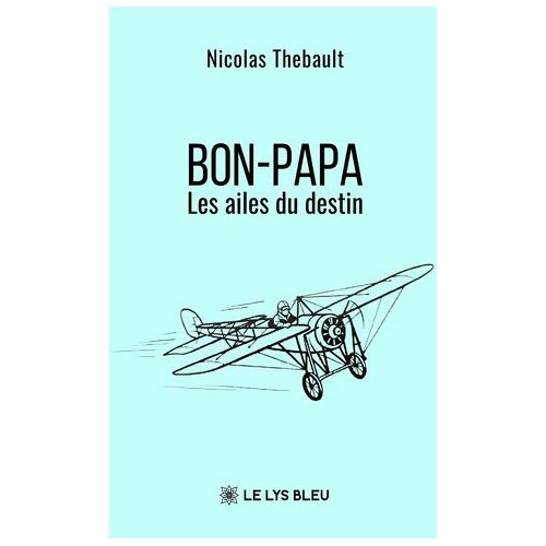 Bon-Papa