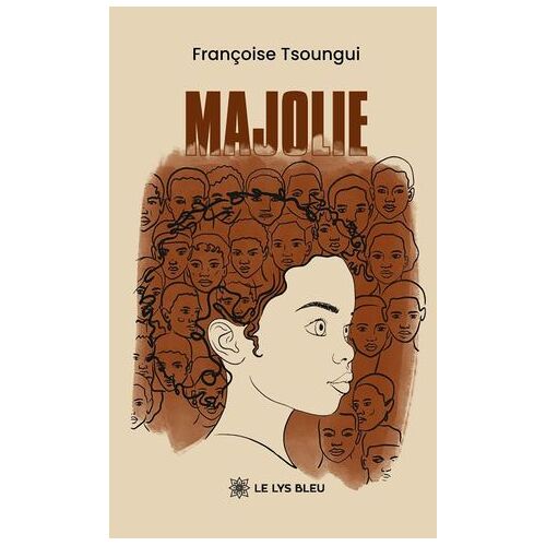 Majolie