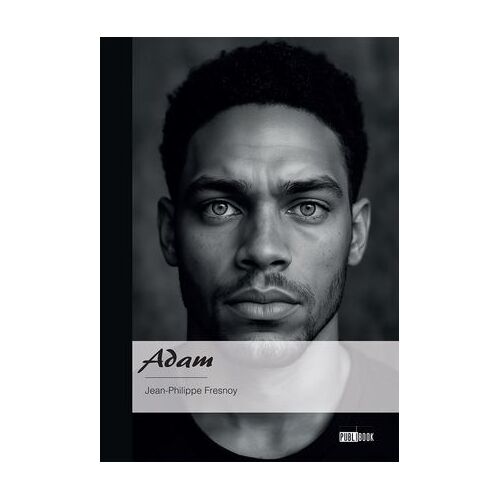 Adam