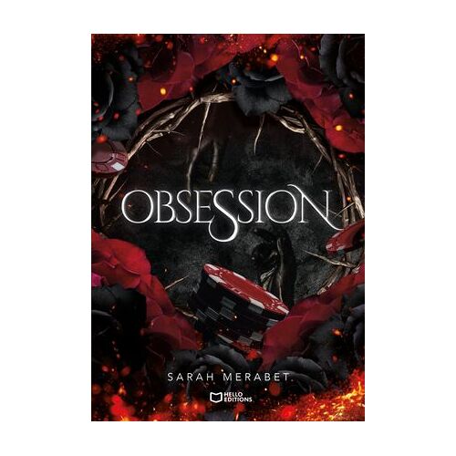 Obsession