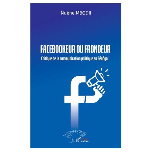 Facebookeur Ou Frondeur