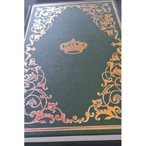 Maupassant Bel Ami