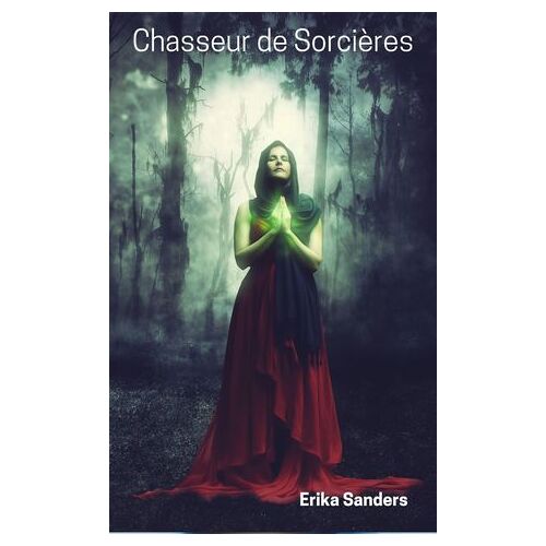 Chasseur De Sorcières