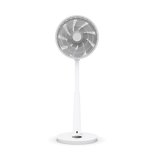 Ventilateur Duux WHISPER 3 DXCF221 19W Blanc Silencieux