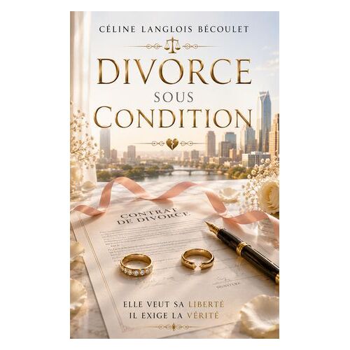 Divorce Sous Condition