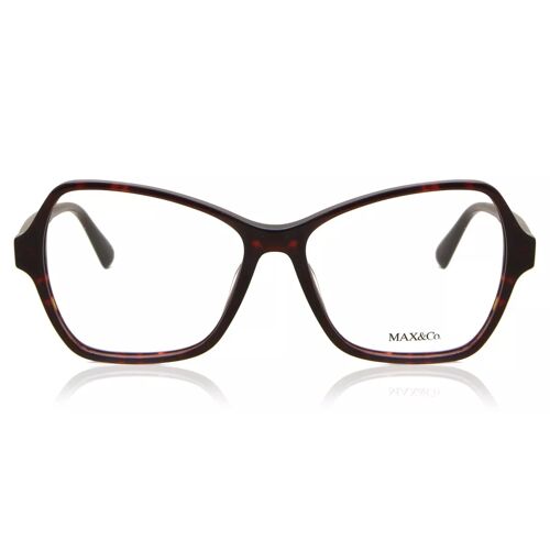 Max & Co. Mo5031 071 55