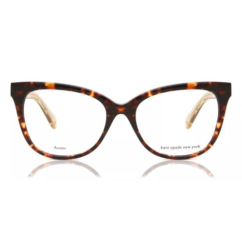 Kate Spade Nevaeh 086 50